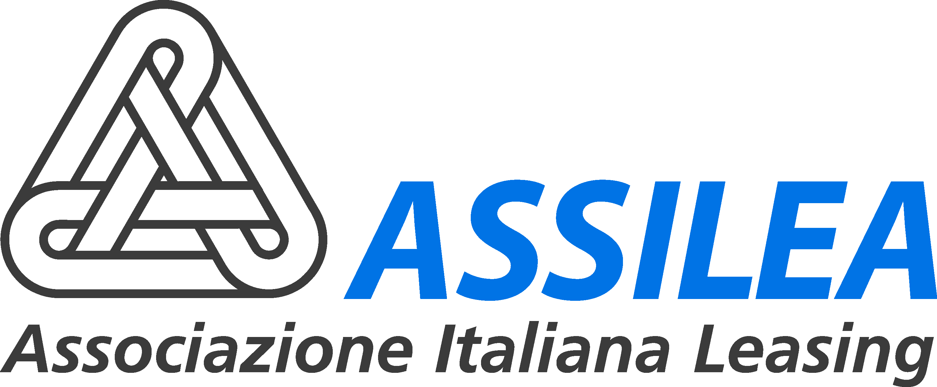 assilla associazione italiana leasing